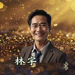 林宇