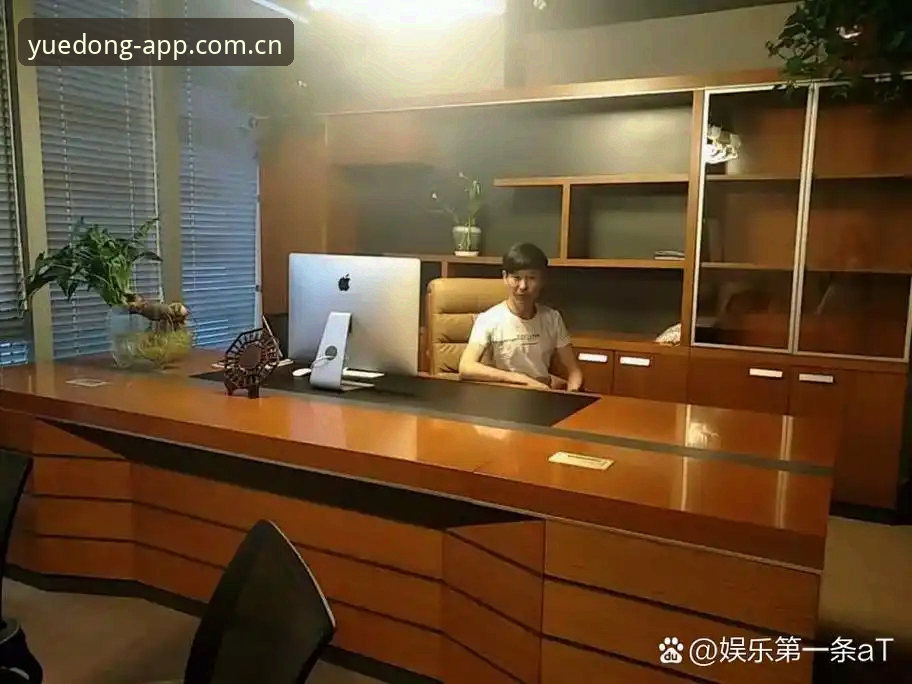 乐动体育实时资讯 乐动体育实时资讯:资深用户孙悦的深度体验与行业趋势洞察