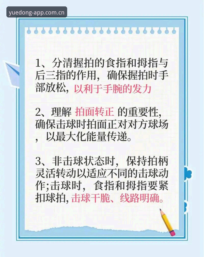 乐动体育官方APP使用技巧 乐动体育官方APP使用技巧的7个进阶方法:从新手到高手的实操指南