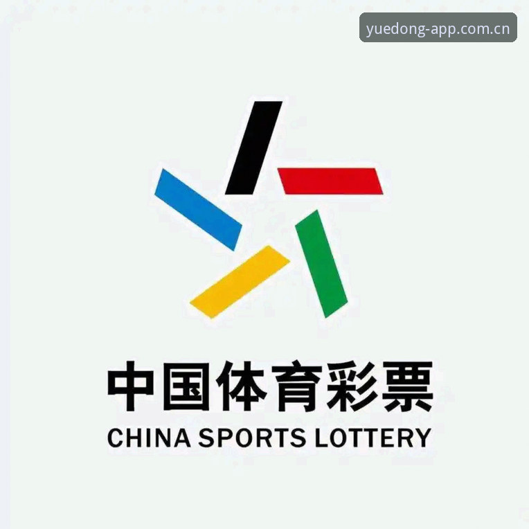 乐动体育最新版本哪个好？从行业趋势看版本选择的理性逻辑