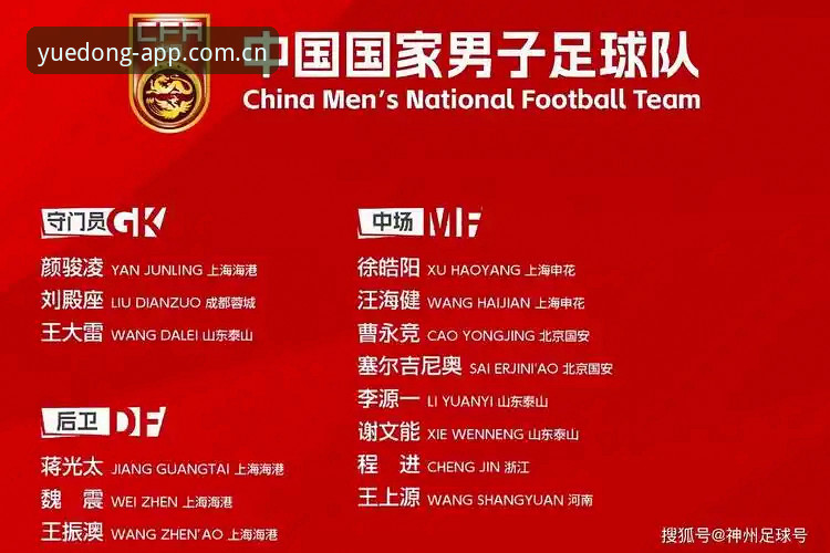 乐动体育竞技赛事下载不了怎么办 中国足协第三批禁足名单全面解析:足球反腐风暴下的行业重塑与未来趋势